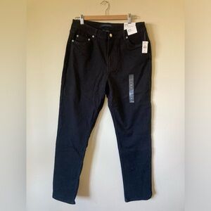 Aeropostale Aero Mom Jeans